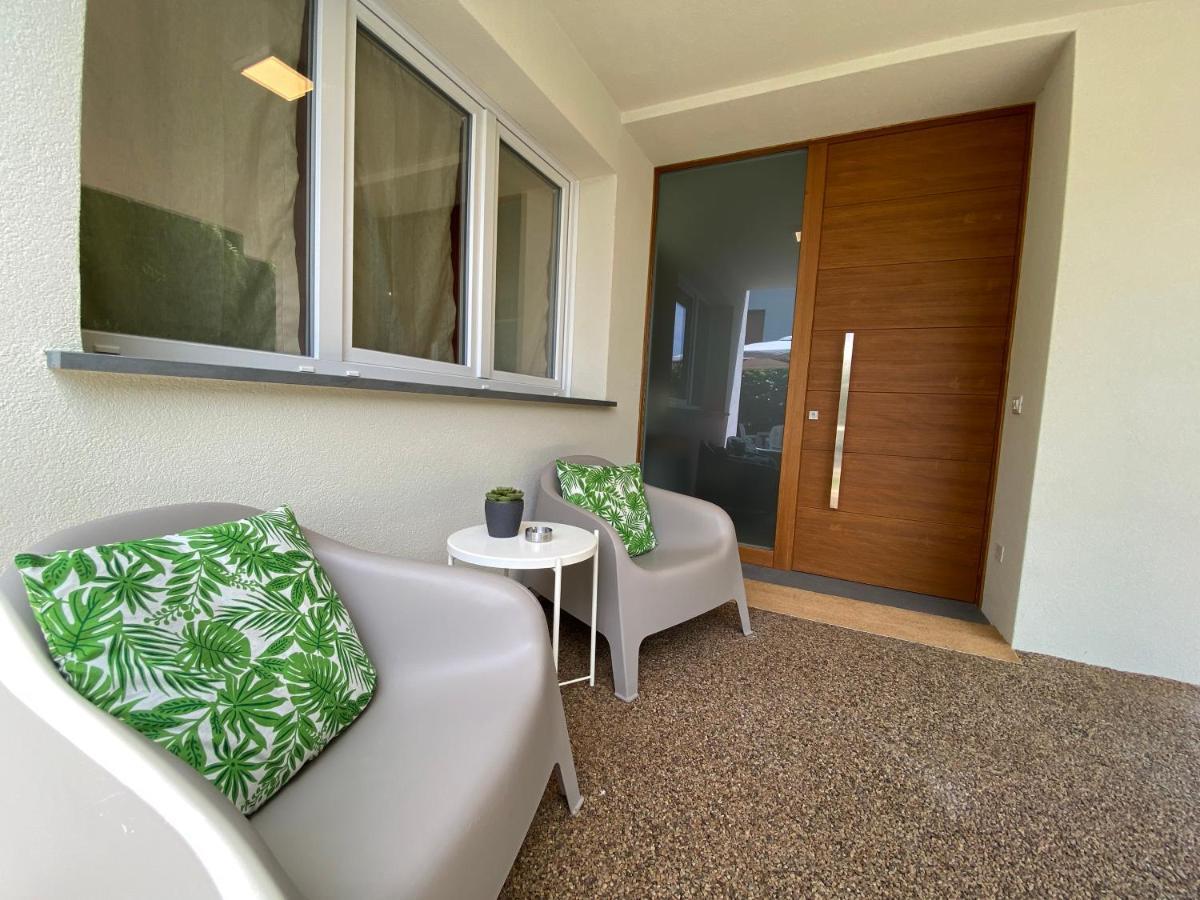 Maison Morandi Spinone Al Lago Exterior foto